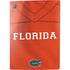 University of Florida Orange Jersey PS5 Digital Edition Console Skin
